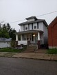 Primary Photo - 204 N Jackson St