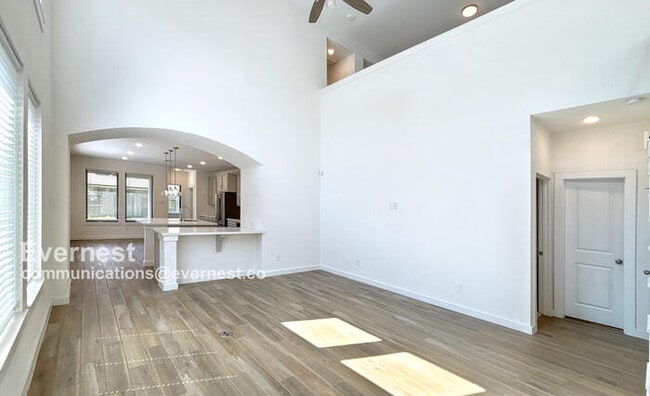 Building Photo - 13013 Cobalt Cove Ct