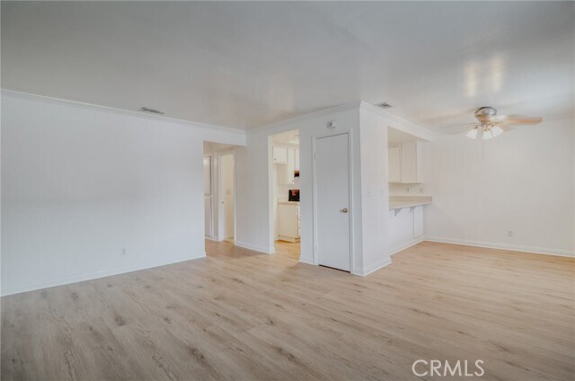 Building Photo - 12214 Orchid Ln