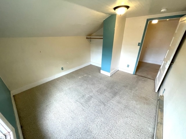 Foto del edificio - 206 E 400 N