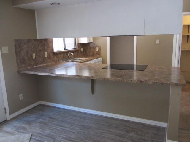 Foto del edificio - 510 Hickory Dr