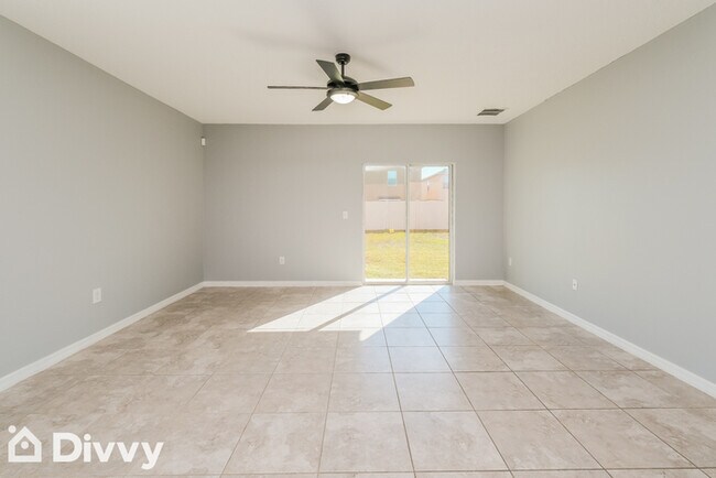 Building Photo - 4907 Grist Mill Ct