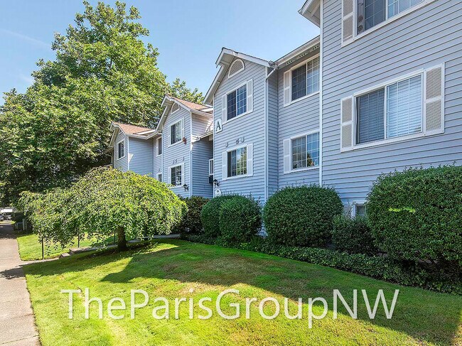 Foto del edificio - 7453 Newcastle Golf Club Rd