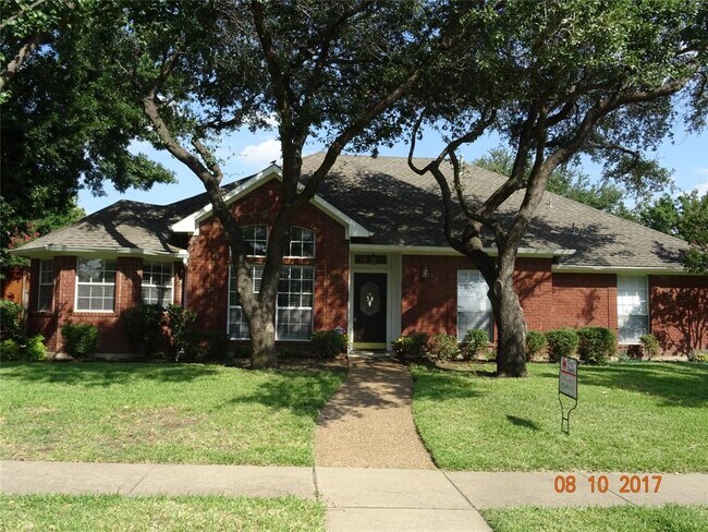 Building Photo - 1235 Stillwater Trail