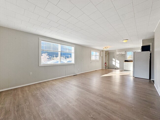 Photo du bâtiment - 22609-22609 9 Ave