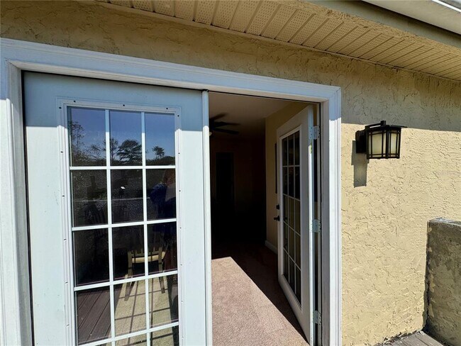 Building Photo - 862 Cypress Lakes Blvd