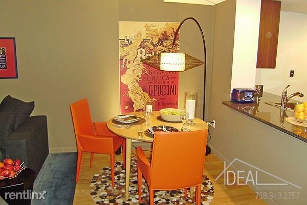 Foto principal - 340 Gold St