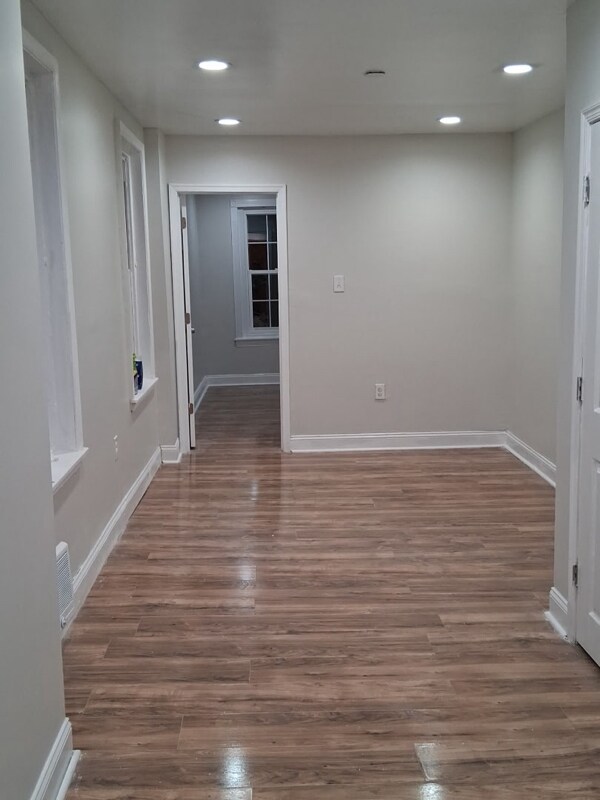 Foto del edificio - 5301 Belfield Ave