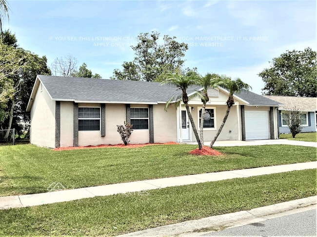 Building Photo - 1521 Colony Ave