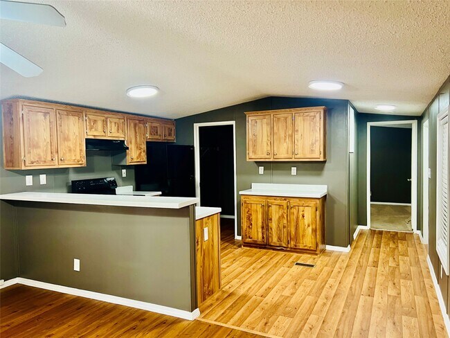 Foto del edificio - 20647 Shady Ln