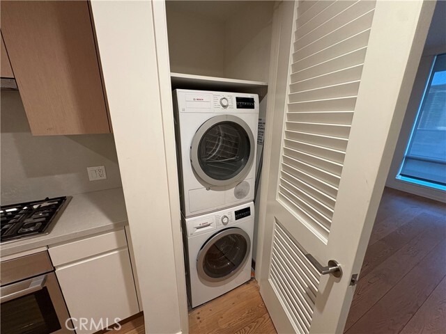 Foto del edificio - 877 Francisco St