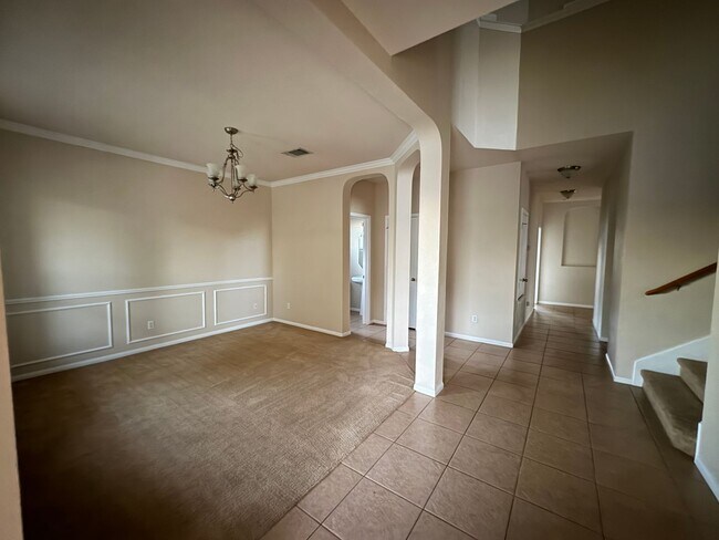 Building Photo - 360 Virtual Tour Available - PET FRIENDLY ...