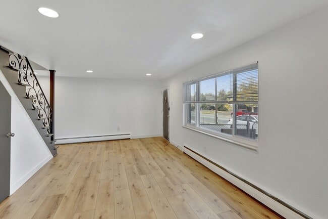 Building Photo - 7205 Tennyson St