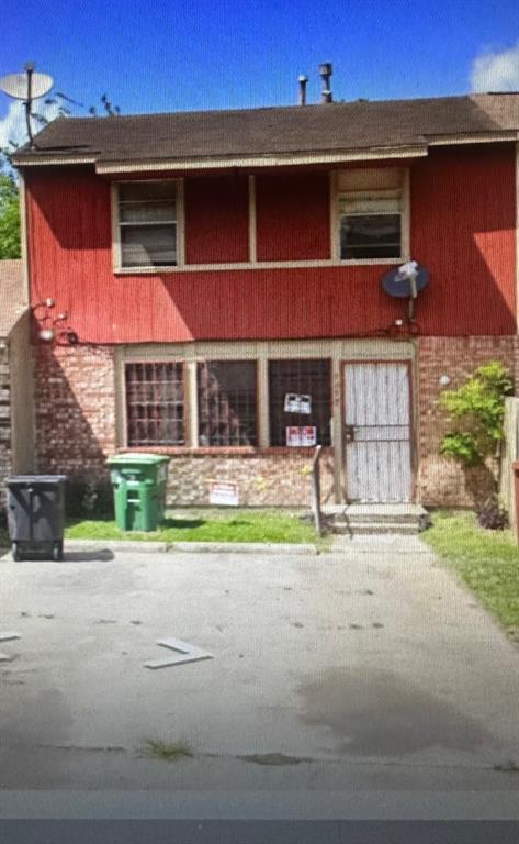 Foto principal - 7877 Gallahad St