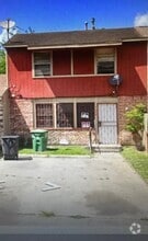 Building Photo - 7877 Gallahad St