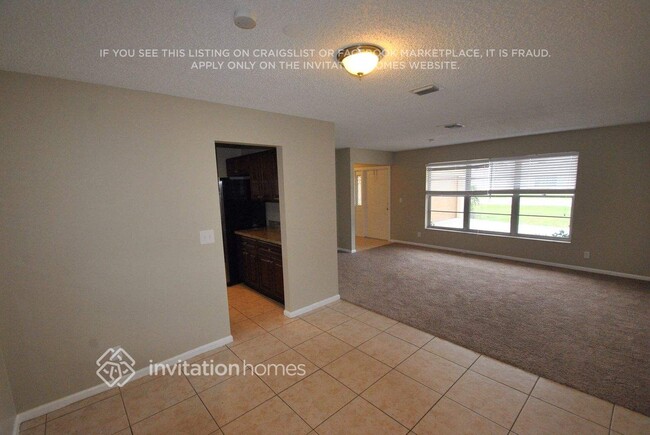 Building Photo - 4316 Elm Ave