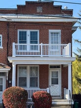 Building Photo - 322 S West End Ave