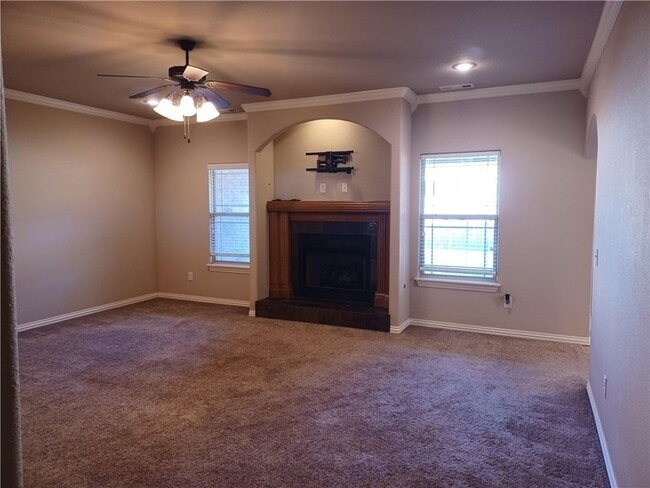 Photo - 6009 S 37th Street Unit House