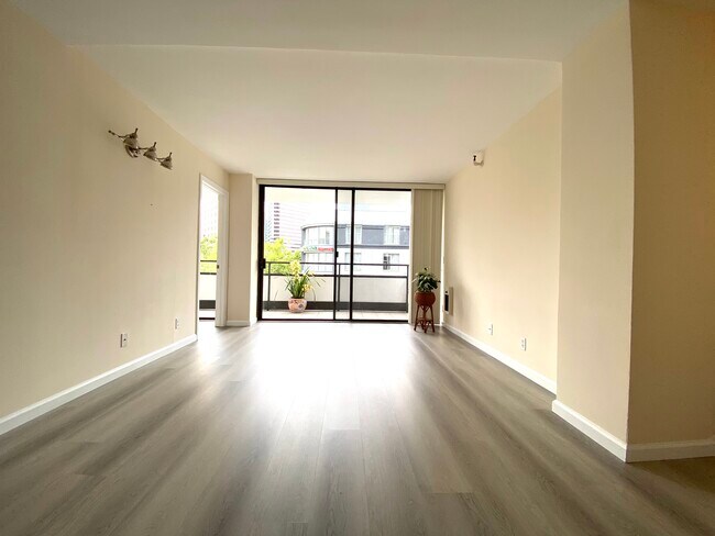 Foto del edificio - 801 Franklin St
