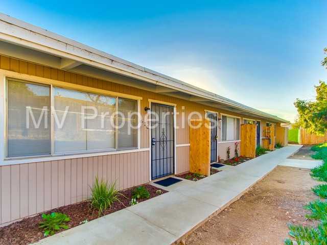 Foto principal - 634 66th St