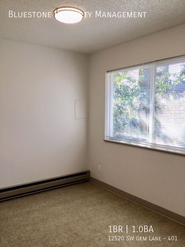 Foto del edificio - 12520 SW Gem Ln