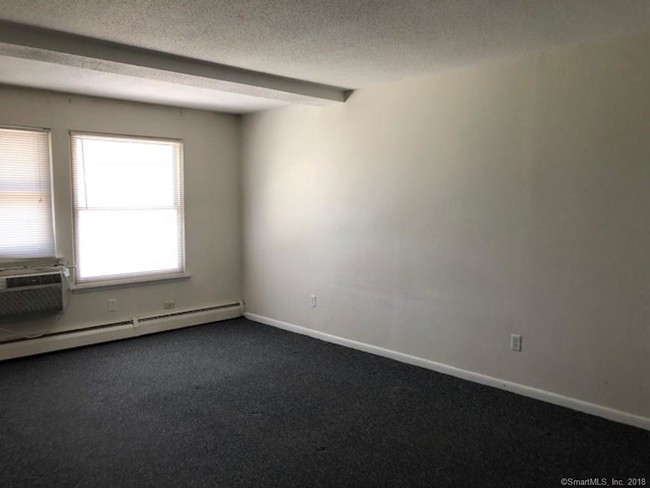 Building Photo - 169 Sheraton Ln