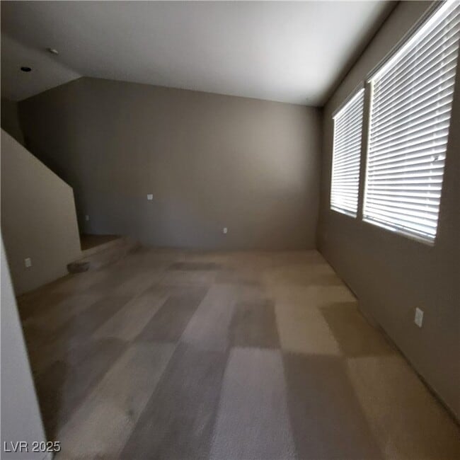 Building Photo - 7109 Brassica Ct