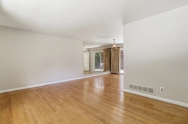 Foto del edificio - 2931 Cherokee Ct