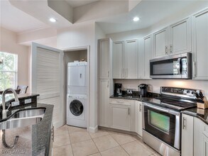 Building Photo - 27921 Bonita Village Blvd