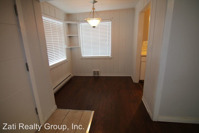 Foto del edificio - 9820 271st St NW