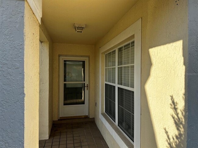 Building Photo - 2822 Lazlo Ln