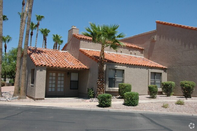 Rancho Antigua Apartments Scottsdale Az Apartments Com