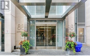 Building Photo - 88 Cumberland St