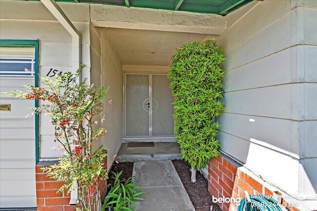 Building Photo - 15180 Penasquitos Dr