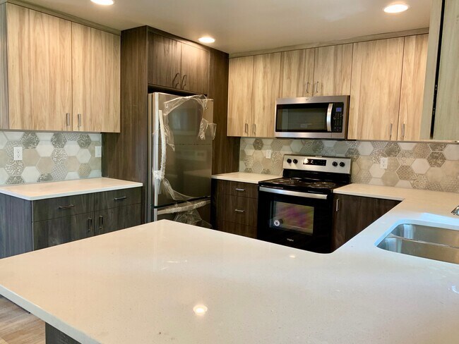 Foto del edificio - 204 9th NW St