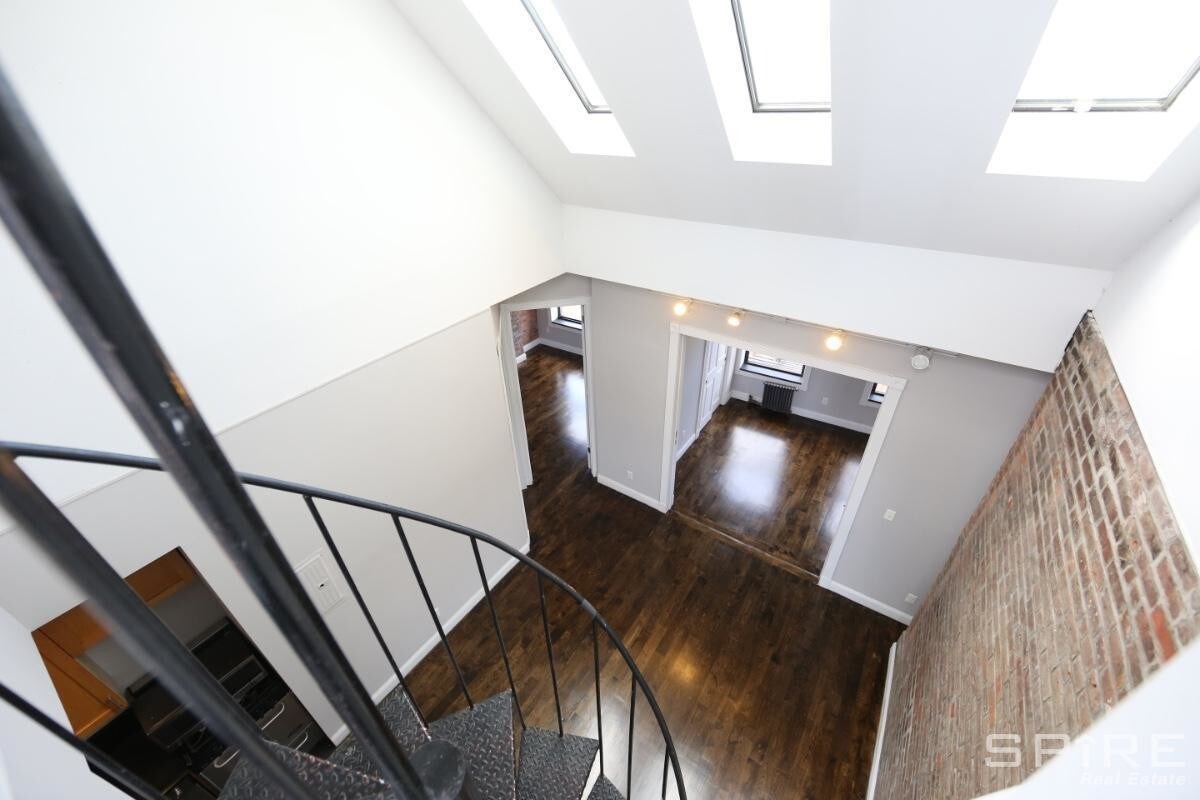 Foto principal - 252 Mott St