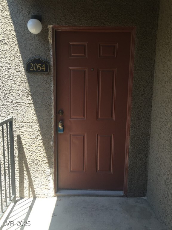 Foto del edificio - 2615 W Gary Ave