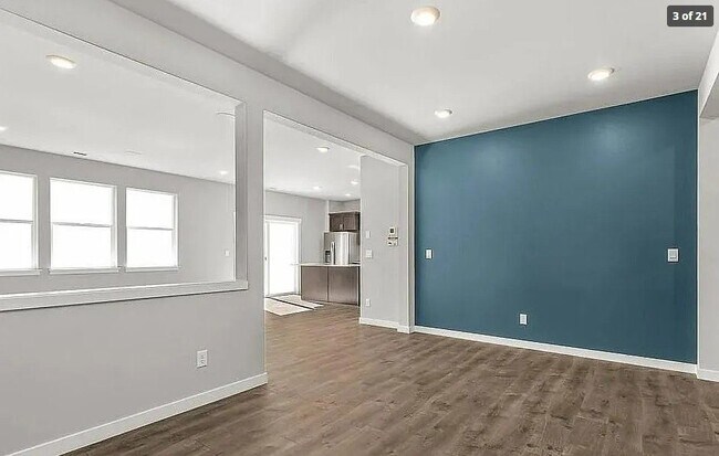 Foto del edificio - 6040 Addison Rd SW
