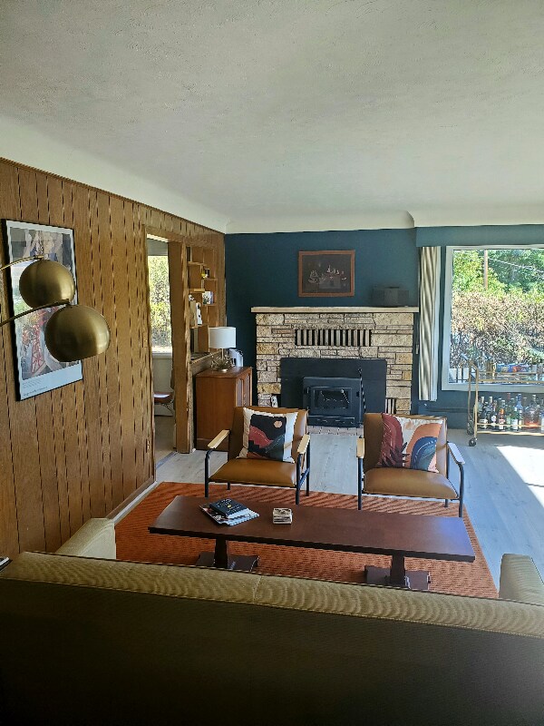 Foto del edificio - 514 N Yellowstone St