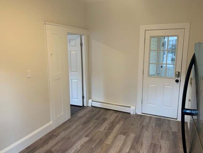 Building Photo - 38 Summer St