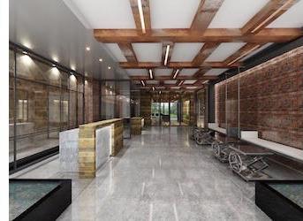 Foto del edificio - 670 Pacific St