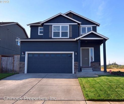 Foto principal - 5950 Avalon St