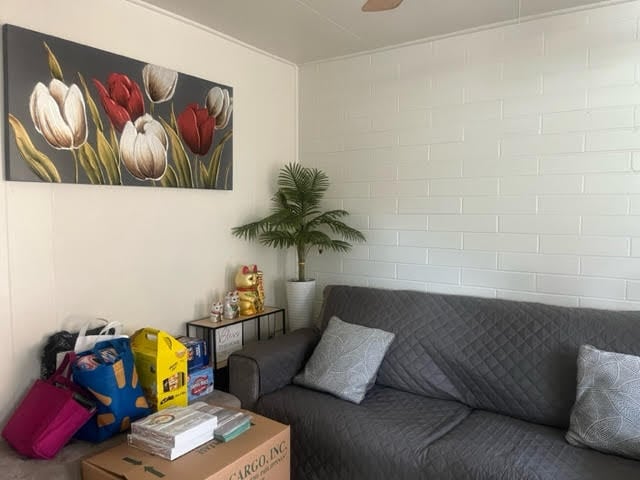 Photo - 94-965-965 Awanei St Apartment