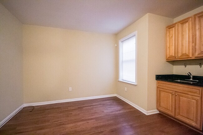 Foto del edificio - 2019 N 17th St