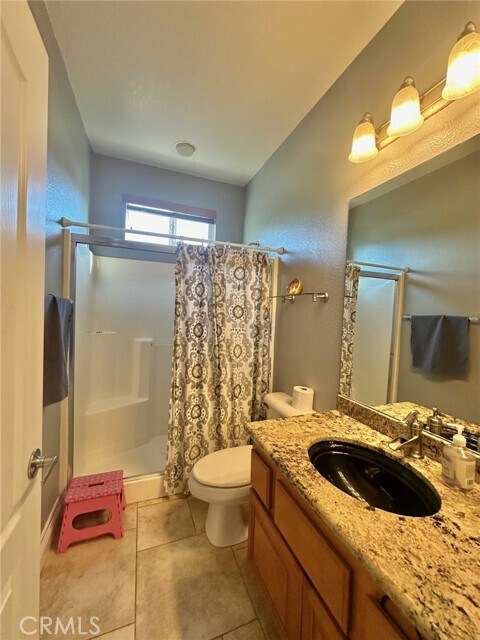 Building Photo - 45492 Jaguar Way