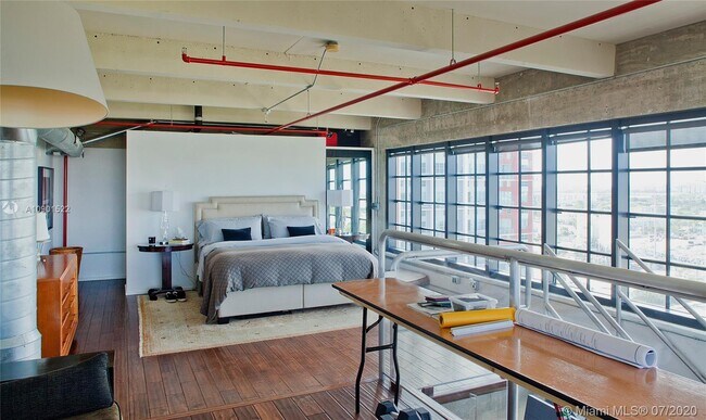 Foto del edificio - 1749 NE Miami Ct