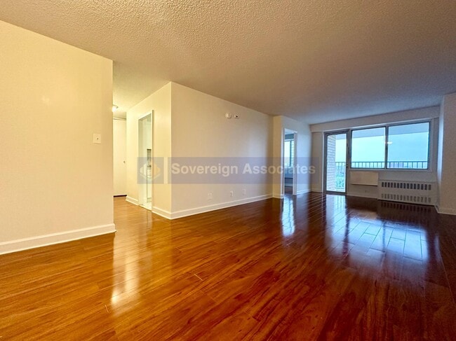 Foto del edificio - 40 E Sidney Ave