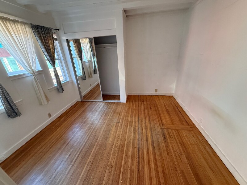 Foto del edificio - 1623 Grant St