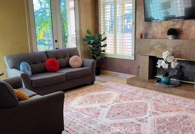 Foto del edificio - 609 21st St