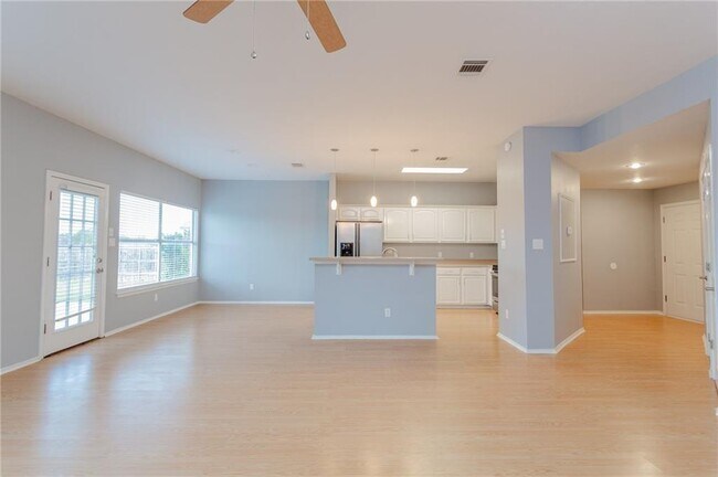 Building Photo - 17206 Guana Cay Dr